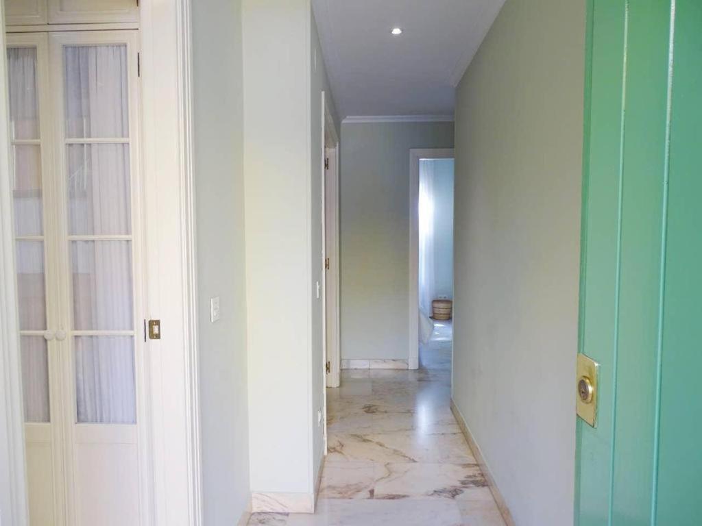 Beyourself By Sevillaluxurysuites Extérieur photo